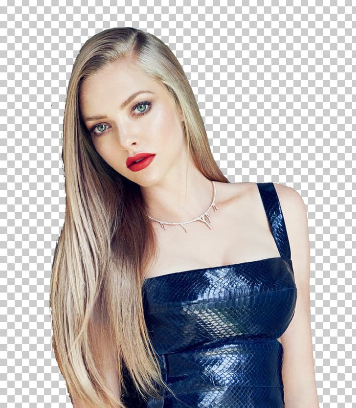 Blond Beauty Supermodel Hair Coloring Black Hair PNG, Clipart, Allentown, Amanda Seyfried, Beauty, Black Hair, Blond Free PNG Download