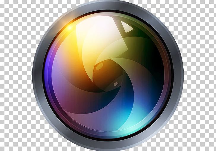 Camera Lens Desktop Computer PNG, Clipart, Apk, App, Camera, Camera Lens, Circle Free PNG Download