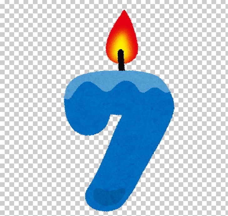 Candle Numerical Digit 0 PNG, Clipart, Birthday, Candle, Candle Number 4, Electric Blue, Eye Free PNG Download