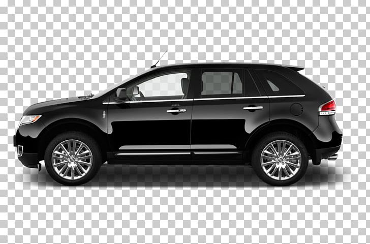 Car Ford Motor Company Ford Escape Lincoln MKX PNG, Clipart, 2018 Ford Edge, 2018 Ford Edge Sel, Automotive Design, Car, Compact Car Free PNG Download