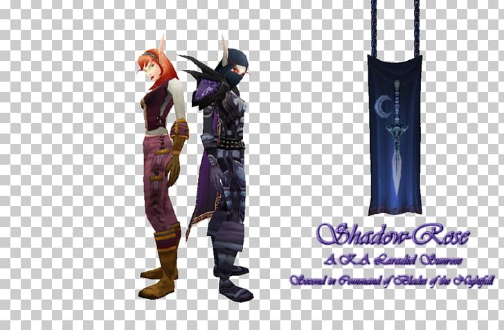 Character Fiction Artist PNG, Clipart, Action Figure, Art, Artist, Character, Character Sheet Free PNG Download