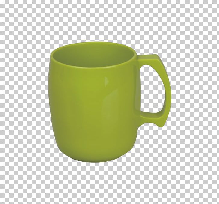 Coffee Cup Mug PNG, Clipart, Articles, Coffee Cup, Cup, Drinkware, Food Drinks Free PNG Download