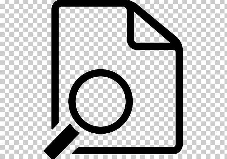 Computer Icons PNG, Clipart, Angle, Area, Black And White, Circle, Computer Icons Free PNG Download