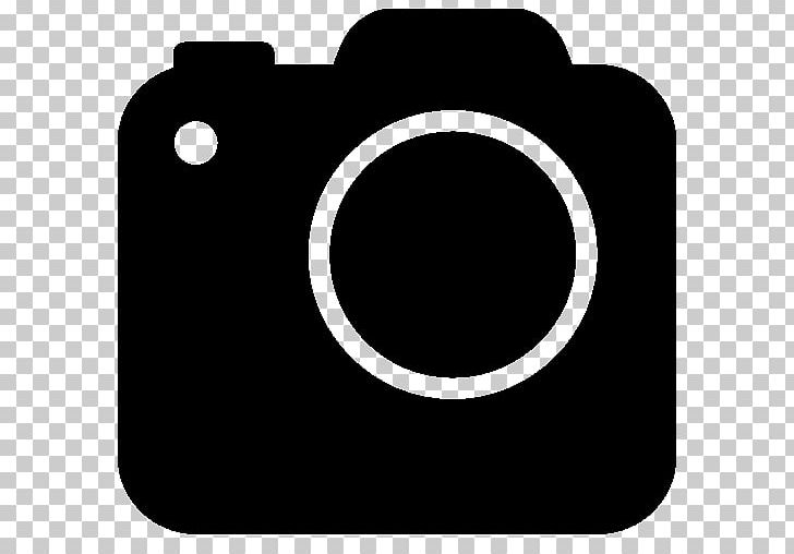 Computer Icons Photography Single-lens Reflex Camera PNG, Clipart, Black, Black And White, Camera, Camera Camera, Camera Lens Free PNG Download