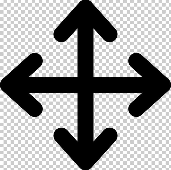 Computer Icons Pointer Symbol PNG, Clipart, Angle, Arrow, Computer Icons, Cursor, Download Free PNG Download