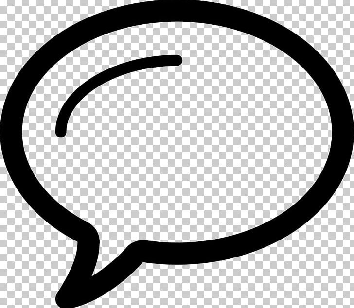Computer Icons Speech Balloon PNG, Clipart, Black And White, Bubble, Circle, Computer Icons, Desktop Wallpaper Free PNG Download