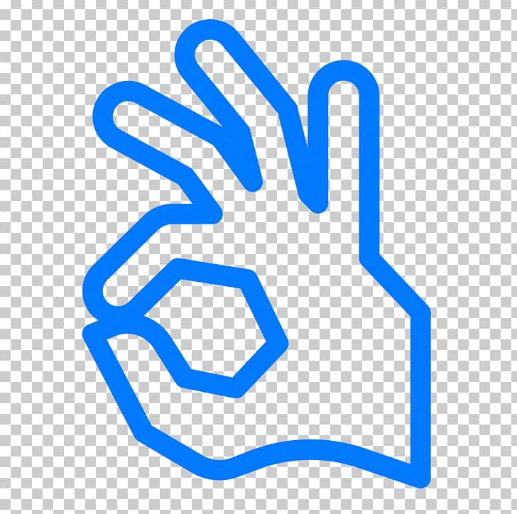 Computer Icons Symbol Hand PNG, Clipart, Angle, Area, Brand, Button, Computer Icons Free PNG Download