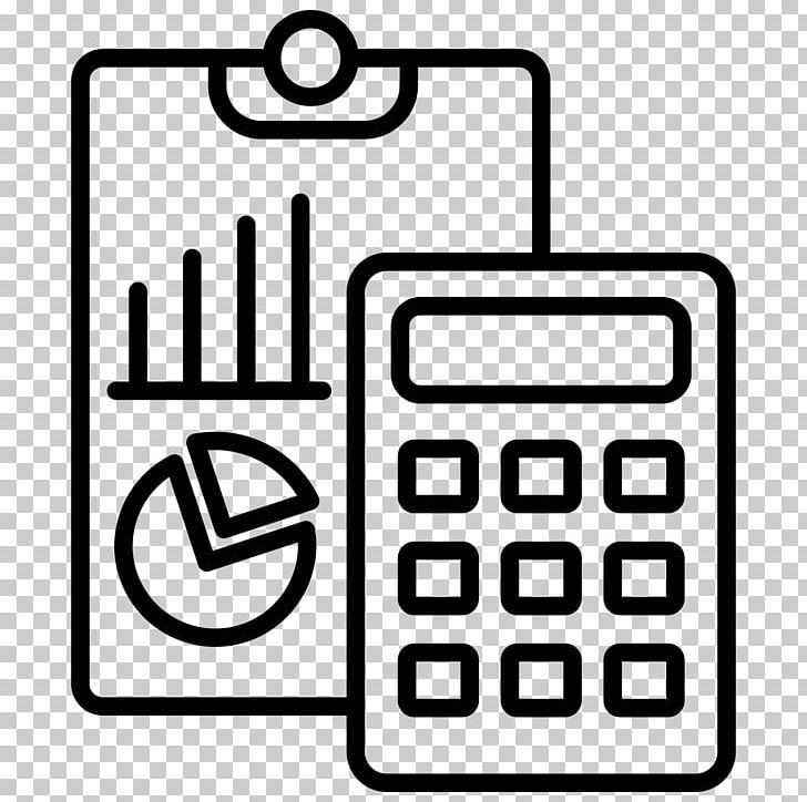 Dealership Management System Business Deloitte Impuesto Sobre La Renta Computer Icons PNG, Clipart, Area, Black And White, Brand, Business, Computer Icons Free PNG Download