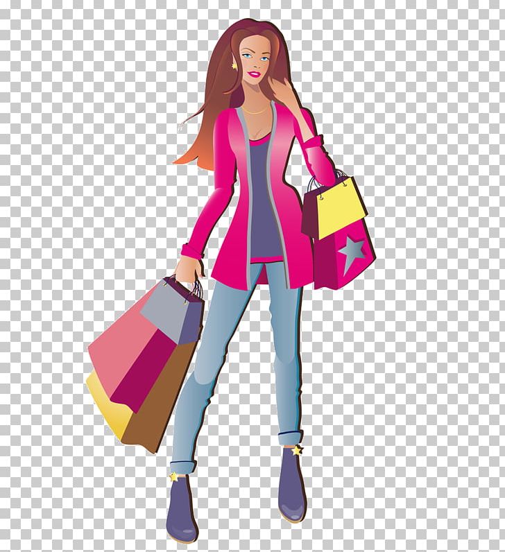 Drawing PNG, Clipart, Art, Beautiful Woman, Clothing, Computer Icons, Costume Free PNG Download