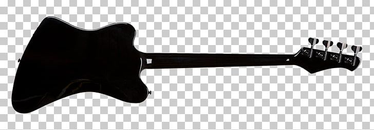Electric Guitar Gibson Les Paul Junior Gibson Les Paul Custom Gibson Les Paul Special PNG, Clipart, Bigsby Vibrato Tailpiece, Black, Black, Electric Guitar, Epiphone Free PNG Download