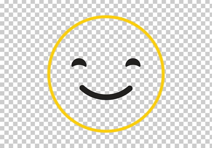 Emoticon Computer Icons PNG, Clipart, Area, Circle, Clipboard, Computer Icons, Desktop Wallpaper Free PNG Download