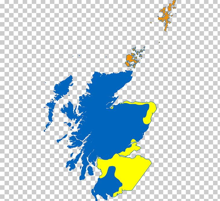 England Celtic Britons Celtic Languages Culture Celts PNG, Clipart, Anglosaxons, Area, British Iron Age, Celtic Britons, Celtic Languages Free PNG Download