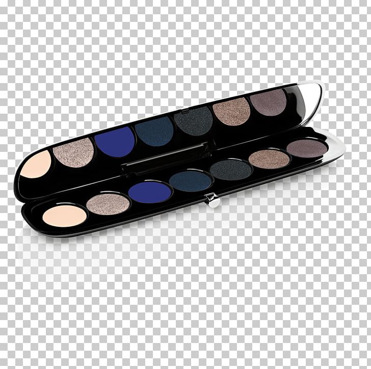 Eye Shadow Cosmetics Marc Jacobs Fashion PNG, Clipart, Beauty, Color, Cosmetics, Eye, Eye Shadow Free PNG Download