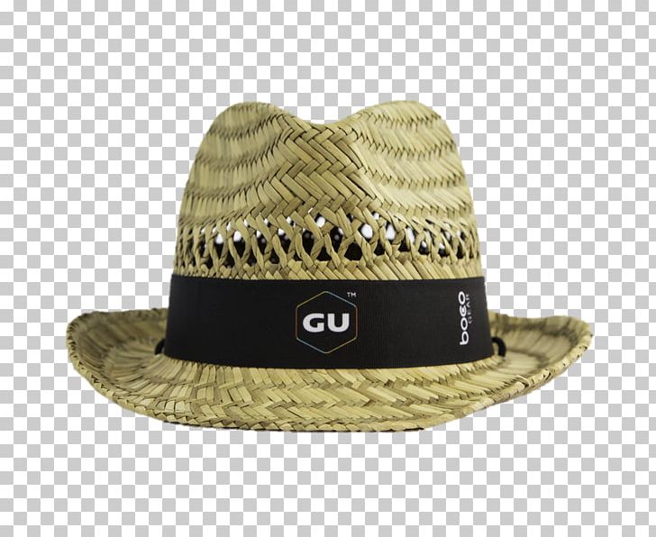 Fedora Straw Hat Cap Cowboy Hat PNG, Clipart, Baseball Cap, Bonnet, Cap, Cardigan, Clothing Free PNG Download
