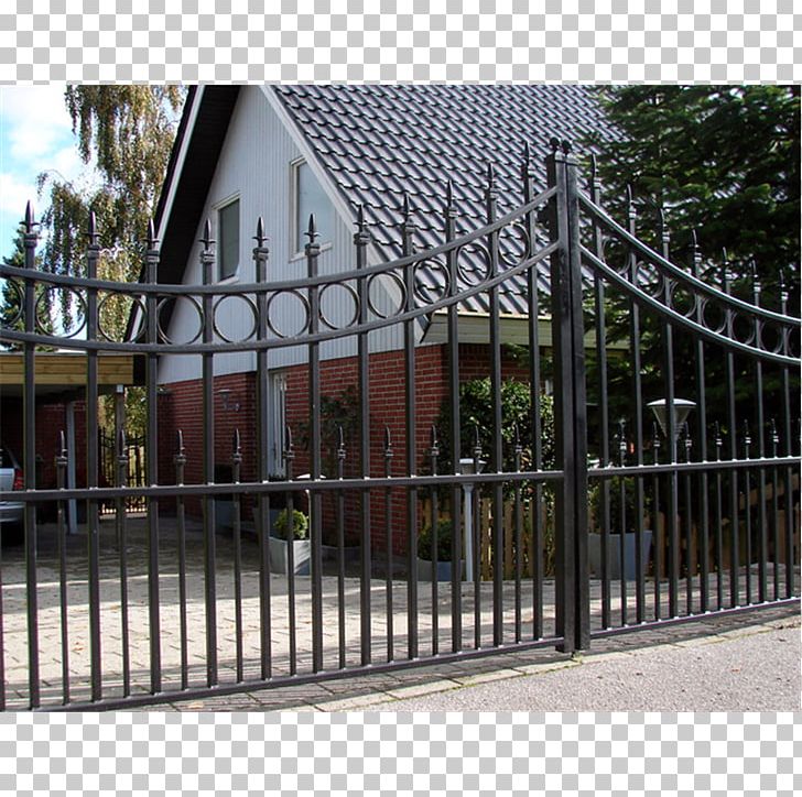 Fence Property PNG, Clipart, Facade, Fence, Gate, Handrail, Home Fencing Free PNG Download