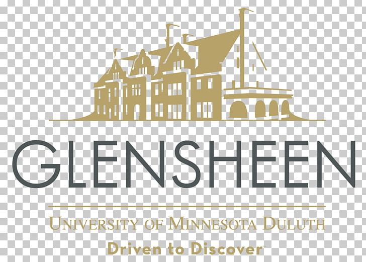 Glensheen Historic Estate House Duluth Winter Village Mansion History PNG, Clipart, Brand, Building, Duluth, Facade, Floor Free PNG Download