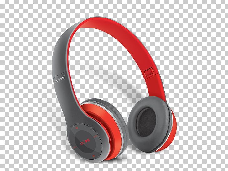 Headphones Laptop Audio Wireless IPhone PNG, Clipart, Audio, Audio Equipment, Beats Electronics, Bluetooth, Bluetooth Headset Free PNG Download