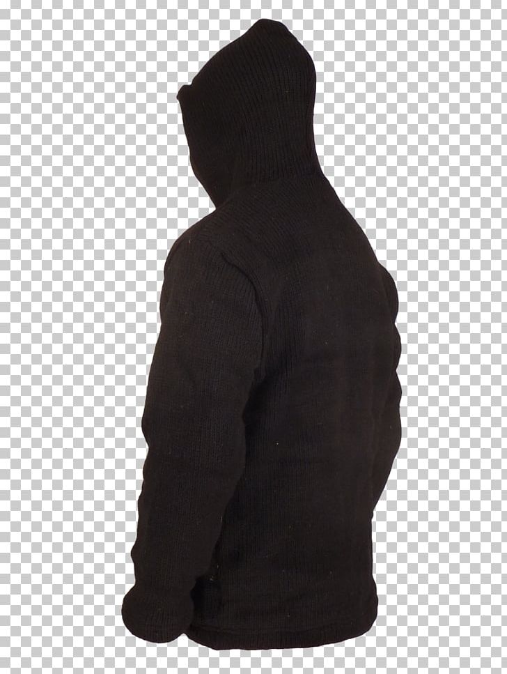 Hoodie Neck PNG, Clipart, Hood, Hoodie, Jacket, Miscellaneous, Neck Free PNG Download