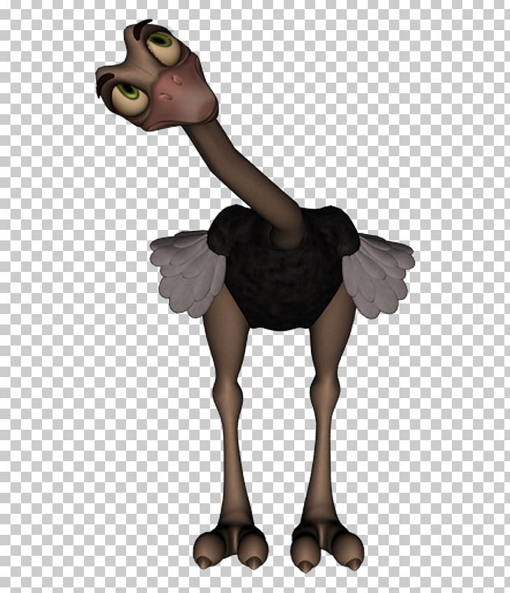 Horse Common Ostrich Camel Cartoon PNG, Clipart, Animals, Camel, Camel Like Mammal, Cartoon, Character Free PNG Download