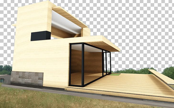House Roof Architectural Engineering Architecture Facade PNG, Clipart, Angle, Architectural Engineering, Architecture, Building, Business Free PNG Download