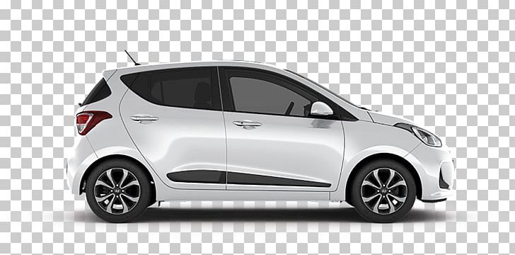 Hyundai I10 Hyundai Motor Company Hyundai I20 Car PNG, Clipart, Automotive Design, Automotive Exterior, Automotive Lighting, Auto Part, Car Free PNG Download