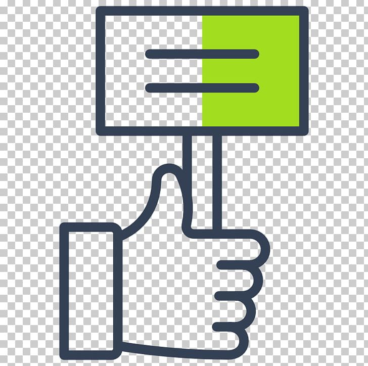 Index Finger Business Hand Pointing PNG, Clipart, Accounting, Angle, Area, Business, Computer Icons Free PNG Download