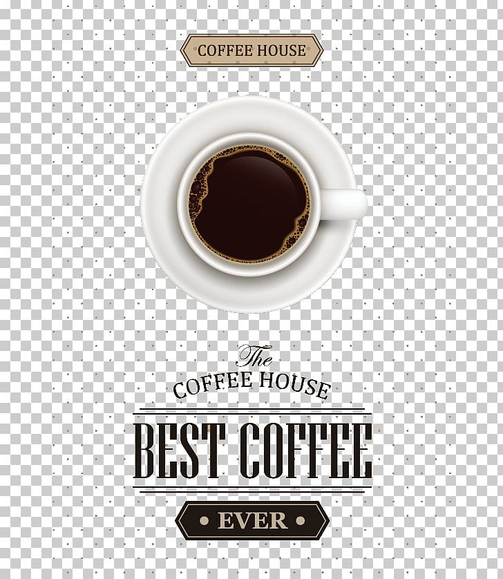 Instant Coffee Cafe Coffee Cup PNG, Clipart, Brand, Caffeine, Chocolate, Coffee, Coffee Free PNG Download