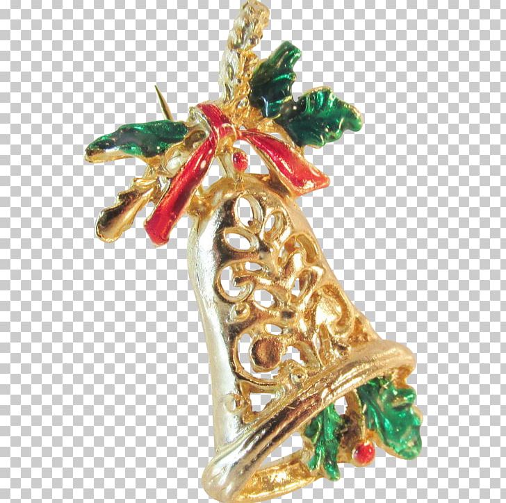 Jewellery Christmas Ornament Christmas Decoration Brooch Gold PNG, Clipart, Brooch, Christmas, Christmas Decoration, Christmas Ornament, Gold Free PNG Download
