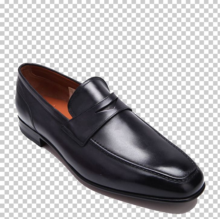 Kangaroo Leather Slip-on Shoe Kangaroo Leather PNG, Clipart, Animals, Background Black, Bally, Bally Men, Black Free PNG Download