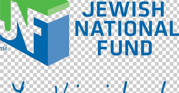 Land Of Israel Blueprint Negev Jewish National Fund Jewish People Judaism PNG, Clipart, Angle, Area, Blue, Blueprint Negev, Brand Free PNG Download