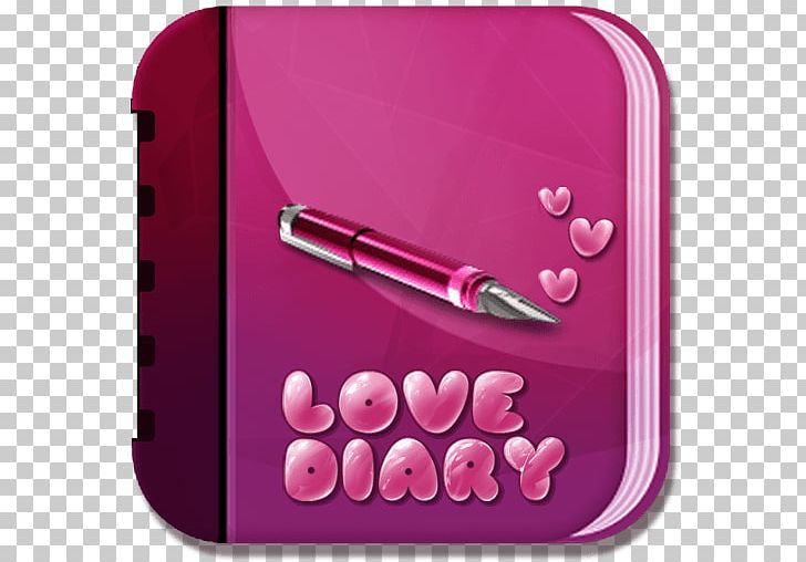 Love Diary App Store Android PNG, Clipart, Android, Apk, App Store, Computer Icons, Diary Free PNG Download