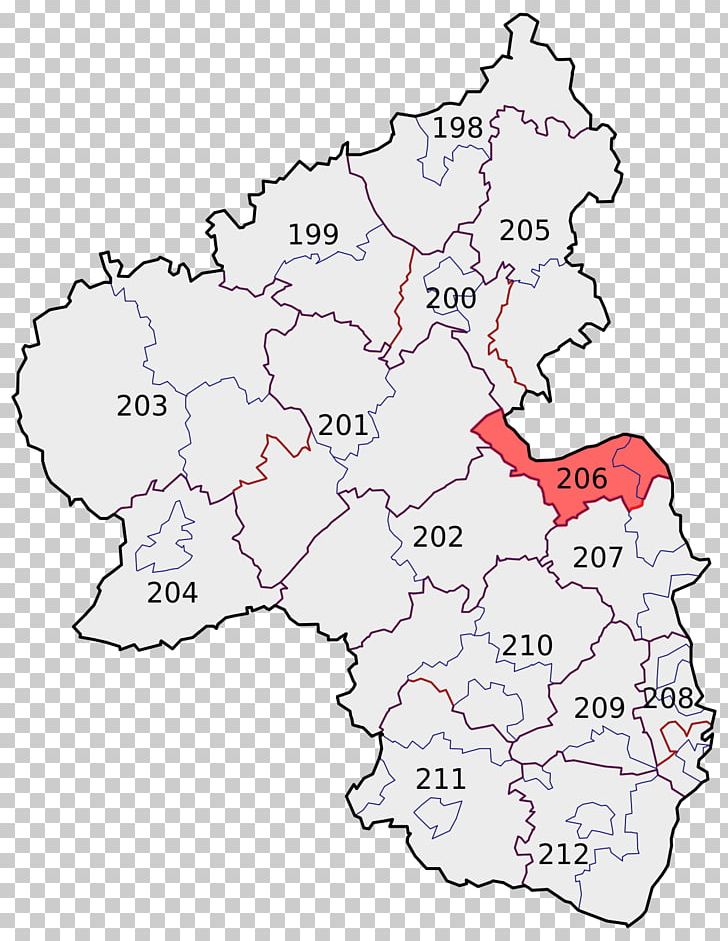 Mainz Landesärztekammer Rheinland-Pfalz Landau German Federal Election PNG, Clipart, Area, Border, Bundestagswahl, Electoral District, German Federal Election 2009 Free PNG Download