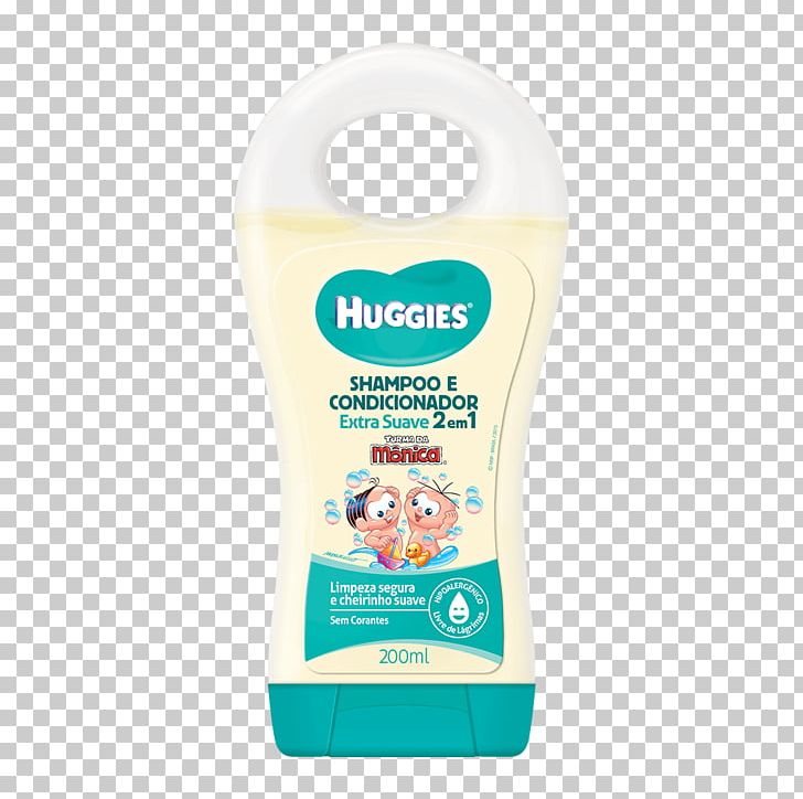 Monica Hair Conditioner Suave Huggies Diaper PNG, Clipart,  Free PNG Download