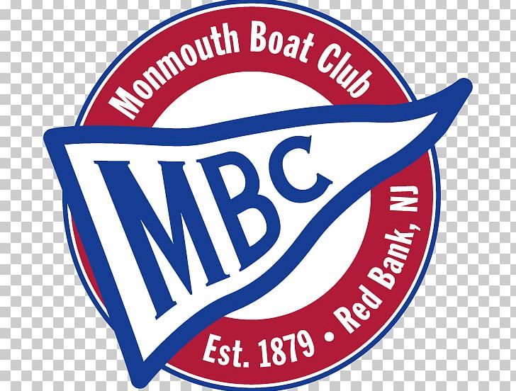 Monmouth Boat Club Organization Logo PNG, Clipart, Area, Brand, Line, Logo, Organization Free PNG Download