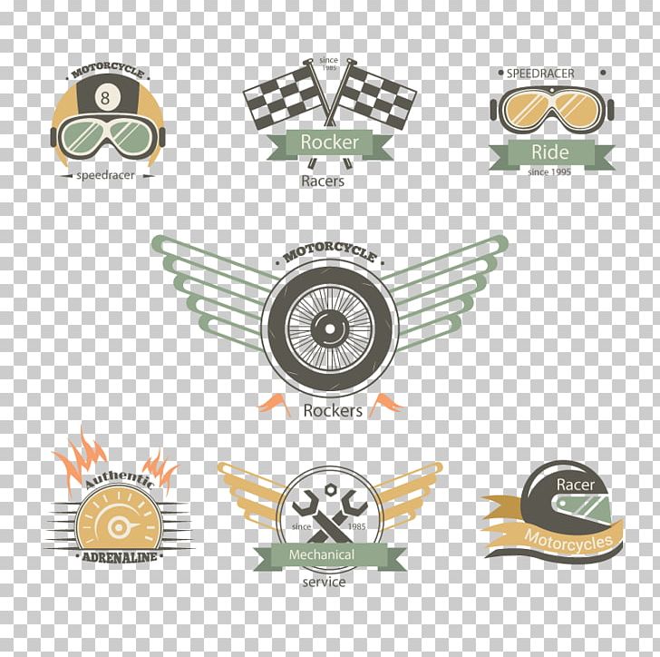 Motorcycle Helmet Motorcycle Components Badge PNG, Clipart, Brand, Car, Car Logo, Car Vector, Circle Free PNG Download