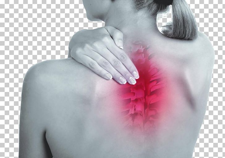 Neck Pain Middle Back Pain Shoulder Pain Ovarian Cyst Pain Management PNG, Clipart, Back Pain, Chest, Chronic Pain, Closeup, Fibromyalgia Free PNG Download