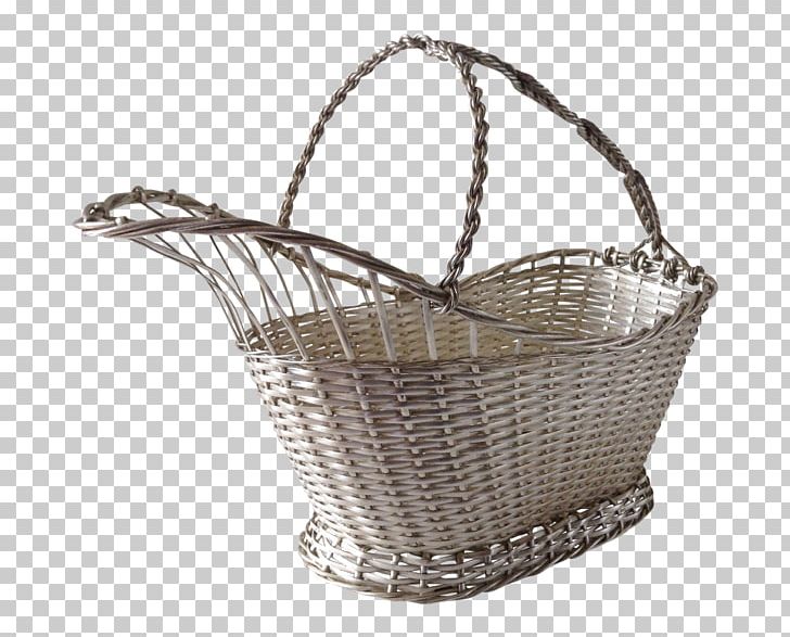 NYSE:GLW Wicker Basket PNG, Clipart, Art, Basket, Christofle, Design, Nyse Free PNG Download