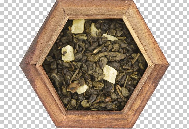 Oolong Earl Grey Tea Black Tea Ceylan PNG, Clipart, Beer Brewing Grains Malts, Black Tea, Boiling, Ceylan, Chinese Tea Free PNG Download
