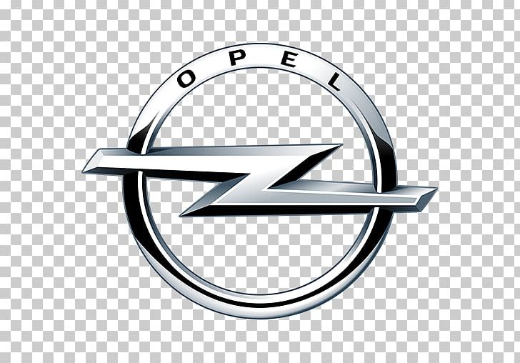 Opel Meriva Car Opel Astra Logo PNG, Clipart, Angle, Body Jewelry, Brand, Car, Cars Free PNG Download