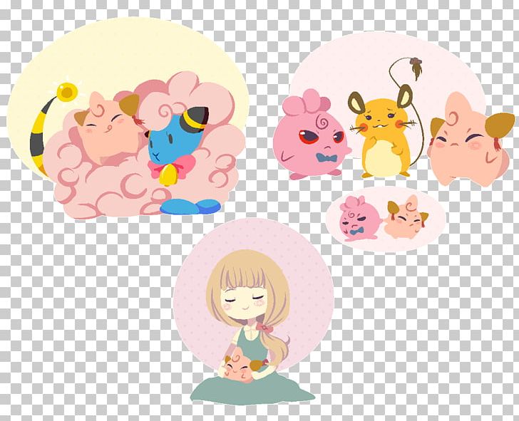 Pink M Character PNG, Clipart, Animal, Bingbing, Character, Fiction, Fictional Character Free PNG Download