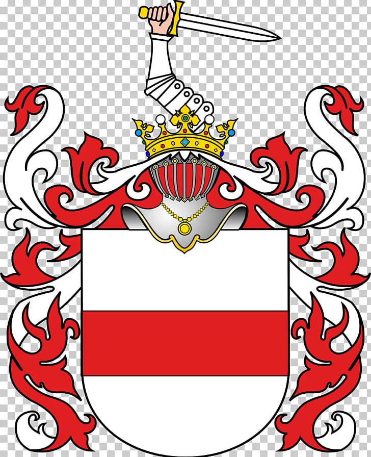 Poland Kotwicz Coat Of Arms Polish Heraldry Leszczyc Coat Of Arms PNG, Clipart, Area, Art, Artwork, Black And White, Coa Free PNG Download