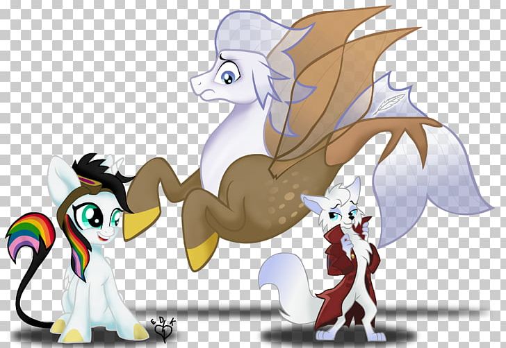 Pony Capper BronyCon YouTube PNG, Clipart, Animal Figure, Carnivoran, Cartoon, Deviantart, Dog Like Mammal Free PNG Download