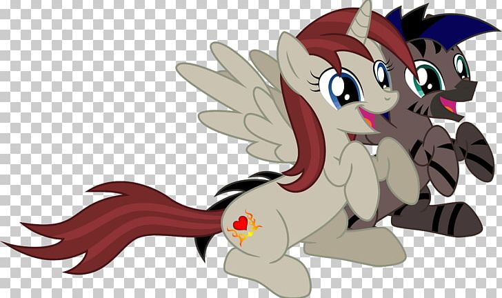 Pony Scootaloo Rainbow Dash PNG, Clipart, Anime, Art, Artist, Carnivoran, Cartoon Free PNG Download