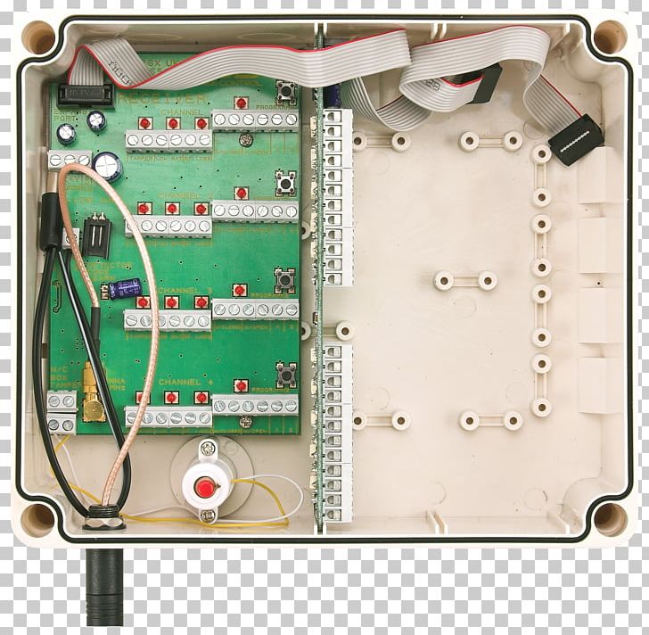 Radio Receiver Detector Electronics Wireless Ressiiver PNG, Clipart, Circuit Component, Communication Channel, Detection, Detector, Detektor Free PNG Download