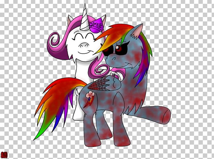 Rainbow Dash Pinkie Pie Horse Five Nights At Freddy's 2 Twilight Sparkle PNG, Clipart, Animals, Animatronics, Art, Drawing, Fictional Character Free PNG Download