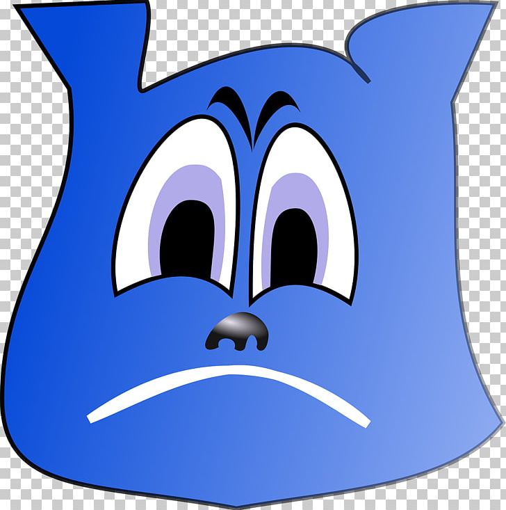 Sadness Cartoon Crying Emotion PNG, Clipart, Artwork, Cartoon, Comics, Crying, Emoji Domain Free PNG Download