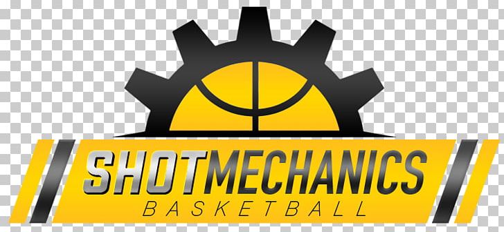 ShotMechanics Logo Basketball Brand Font PNG, Clipart, Area, Basket, Basketball, Brand, Computer Software Free PNG Download