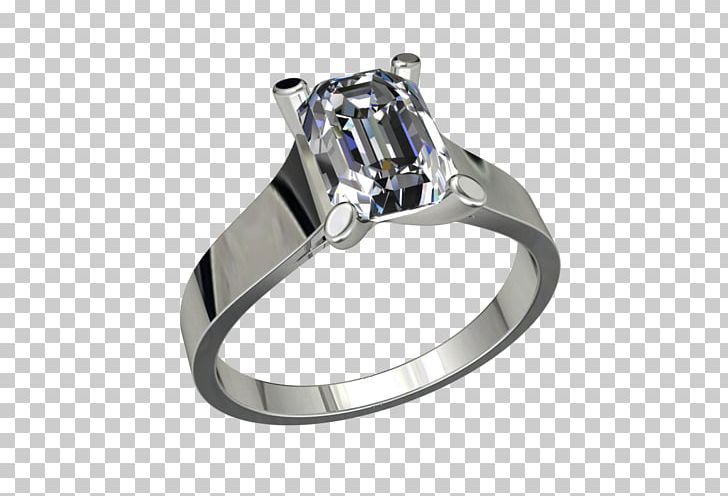 Silver Wedding Ring Body Jewellery PNG, Clipart, Body Jewellery, Body Jewelry, Diamond, Fashion Accessory, Gemstone Free PNG Download