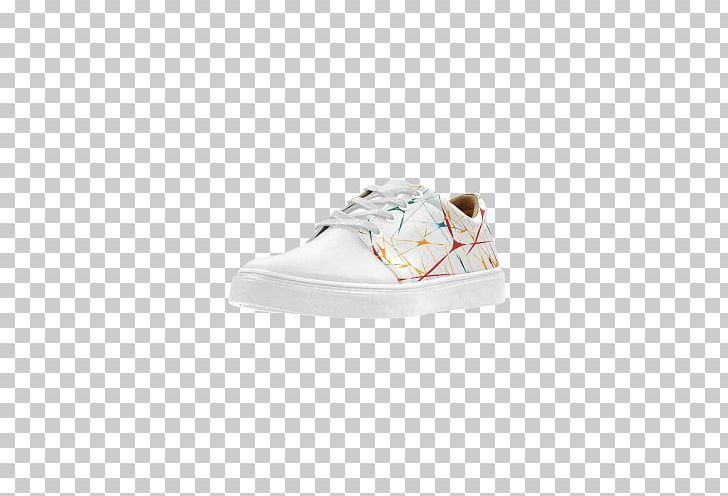 Sneakers Shoe Sportswear Cross-training Walking PNG, Clipart, Abstract Lines, Beige, Crosstraining, Cross Training Shoe, Footwear Free PNG Download