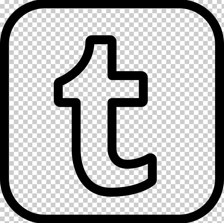 Social Media Computer Icons Social Network Blog PNG, Clipart, Area, Black And White, Blog, Computer Icons, Download Free PNG Download